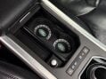 Land Rover Range Rover Evoque 2.2 SD4 Pure Auto 4WD Euro 5 (s/s) 5dr 97