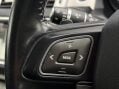 Land Rover Range Rover Evoque 2.2 SD4 Pure Auto 4WD Euro 5 (s/s) 5dr 90