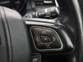Land Rover Range Rover Evoque 2.2 SD4 Pure Auto 4WD Euro 5 (s/s) 5dr 91
