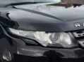 Land Rover Range Rover Evoque 2.2 SD4 Pure Auto 4WD Euro 5 (s/s) 5dr 17