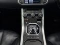 Land Rover Range Rover Evoque 2.2 SD4 Pure Auto 4WD Euro 5 (s/s) 5dr 58