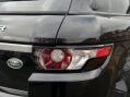 Land Rover Range Rover Evoque 2.2 SD4 Pure Auto 4WD Euro 5 (s/s) 5dr 36