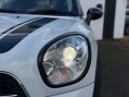 Mini Countryman 2.0 Cooper SD Auto ALL4 Euro 5 5dr 13