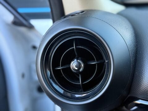 Mini Countryman 2.0 Cooper SD Auto ALL4 Euro 5 5dr 68