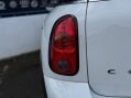Mini Countryman 2.0 Cooper SD Auto ALL4 Euro 5 5dr 35