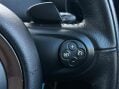 Mini Countryman 2.0 Cooper SD Auto ALL4 Euro 5 5dr 85