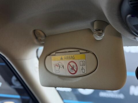 Mini Countryman 2.0 Cooper SD Auto ALL4 Euro 5 5dr 81