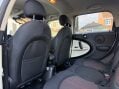 Mini Countryman 2.0 Cooper SD Auto ALL4 Euro 5 5dr 51