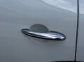 Mini Countryman 2.0 Cooper SD Auto ALL4 Euro 5 5dr 44