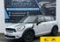 Mini Countryman 2.0 Cooper SD Auto ALL4 Euro 5 5dr