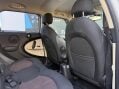 Mini Countryman 2.0 Cooper SD Auto ALL4 Euro 5 5dr 49