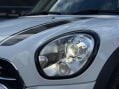 Mini Countryman 2.0 Cooper SD Auto ALL4 Euro 5 5dr 14