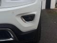 Jeep Grand Cherokee 3.0 V6 CRD Limited Auto 4WD Euro 5 5dr 14