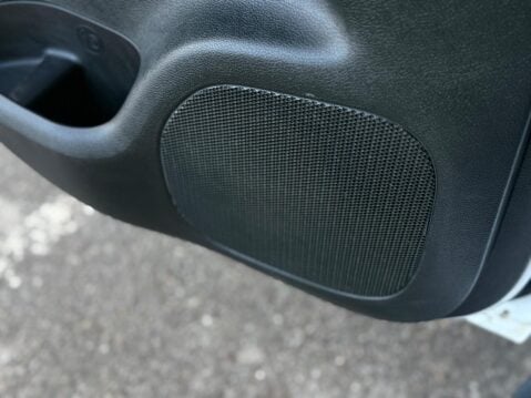 Jeep Grand Cherokee 3.0 V6 CRD Limited Auto 4WD Euro 5 5dr 65