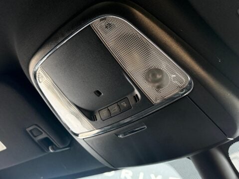 Jeep Grand Cherokee 3.0 V6 CRD Limited Auto 4WD Euro 5 5dr 91