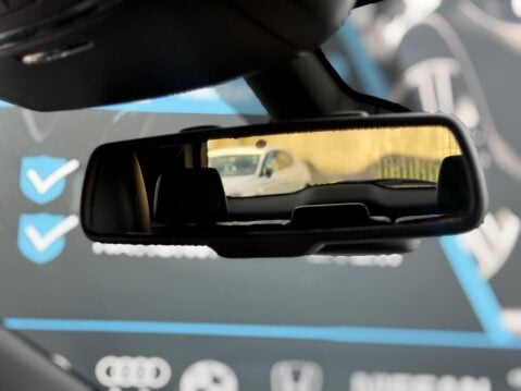 Jeep Grand Cherokee 3.0 V6 CRD Limited Auto 4WD Euro 5 5dr 90