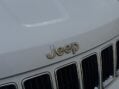 Jeep Grand Cherokee 3.0 V6 CRD Limited Auto 4WD Euro 5 5dr 18