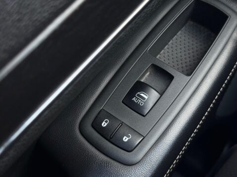 Jeep Grand Cherokee 3.0 V6 CRD Limited Auto 4WD Euro 5 5dr 71