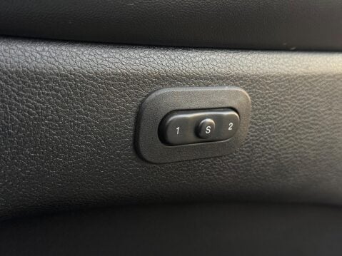 Jeep Grand Cherokee 3.0 V6 CRD Limited Auto 4WD Euro 5 5dr 82