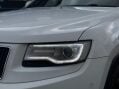 Jeep Grand Cherokee 3.0 V6 CRD Limited Auto 4WD Euro 5 5dr 13