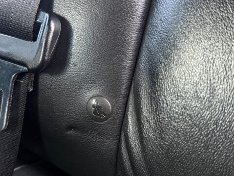 Jeep Grand Cherokee 3.0 V6 CRD Limited Auto 4WD Euro 5 5dr 66