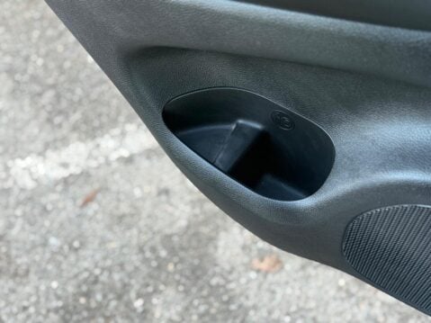 Jeep Grand Cherokee 3.0 V6 CRD Limited Auto 4WD Euro 5 5dr 64