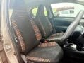 Citroen C1 1.0 VTi Feel Euro 5 5dr (Euro 5) 20