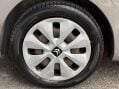 Citroen C1 1.0 VTi Feel Euro 5 5dr (Euro 5) 14