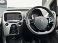 Citroen C1 1.0 VTi Feel Euro 5 5dr (Euro 5) 24
