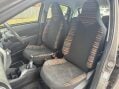 Citroen C1 1.0 VTi Feel Euro 5 5dr (Euro 5) 23