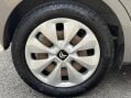 Citroen C1 1.0 VTi Feel Euro 5 5dr (Euro 5) 16