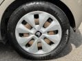 Citroen C1 1.0 VTi Feel Euro 5 5dr (Euro 5) 13