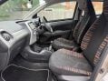 Citroen C1 1.0 VTi Feel Euro 5 5dr (Euro 5) 22