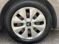 Citroen C1 1.0 VTi Feel Euro 5 5dr (Euro 5) 15
