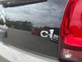 Citroen C1 1.0 VTi Feel Euro 5 5dr (Euro 5) 9