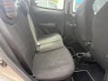 Citroen C1 1.0 VTi Feel Euro 5 5dr (Euro 5) 28
