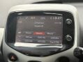 Citroen C1 1.0 VTi Feel Euro 5 5dr (Euro 5) 30