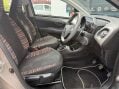 Citroen C1 1.0 VTi Feel Euro 5 5dr (Euro 5) 18