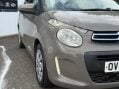 Citroen C1 1.0 VTi Feel Euro 5 5dr (Euro 5) 6