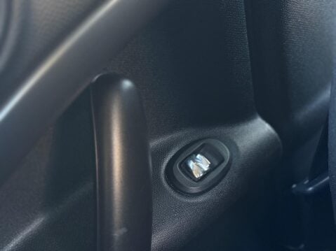 Mini Countryman 2.0 Cooper SD Euro 5 (s/s) 5dr 41