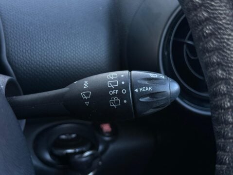 Mini Countryman 2.0 Cooper SD Euro 5 (s/s) 5dr 51