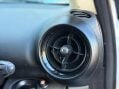 Mini Countryman 2.0 Cooper SD Euro 5 (s/s) 5dr 44