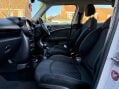 Mini Countryman 2.0 Cooper SD Euro 5 (s/s) 5dr 35
