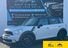 Mini Countryman 2.0 Cooper SD Euro 5 (s/s) 5dr