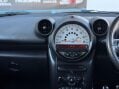 Mini Countryman 2.0 Cooper SD Euro 5 (s/s) 5dr 38