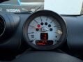 Mini Countryman 2.0 Cooper SD Euro 5 (s/s) 5dr 52