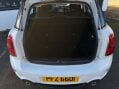 Mini Countryman 2.0 Cooper SD Euro 5 (s/s) 5dr 31