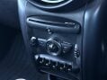 Mini Countryman 2.0 Cooper SD Euro 5 (s/s) 5dr 49