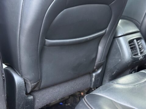 Jeep Cherokee 2.2 MultiJetII Overland Auto 4WD Euro 6 (s/s) 5dr 67