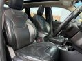 Jeep Cherokee 2.2 MultiJetII Overland Auto 4WD Euro 6 (s/s) 5dr 45